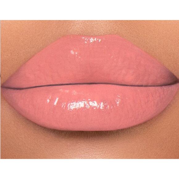 Jeffree Star Supreme Gloss in 714 - Picture 1 of 11